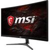 Οθόνη MSI Monitor 24" Optix G241VC